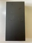 Motorola Razr60 **HELT NY, OBRUTEN FÖRPACKNING**