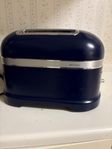 kitchen Aid Artisan Brödrost