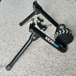 Wahoo Kickr Snap cykeltrainer