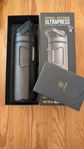Grayl ultrapress titanium
