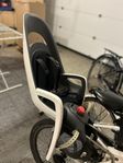 HAMAX CARESS  cykelstol 