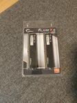 DDR5-6000 32GB(2*16GB)