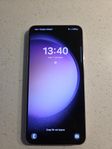 Samsung galaxy S23 