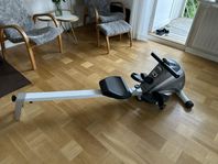 Roddmaskin Trekkrunner