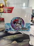 Journey Together booster box 