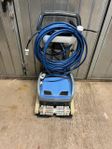 poolrobot