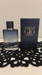 Acqua di Gio Profondo EDT 50ml