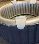 M Spa