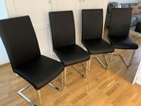 Jack stolar från mio