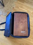 Cajon/Gitalele