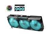 GALAX GeForce RTX 3070