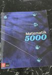 matematik 5000