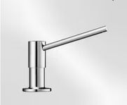 Blanco tvålpump ny - Torre