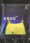 Ergo 2 fysik