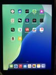 iPad 9:e gen (2021) – 64GB WiFi – Rymdgrå