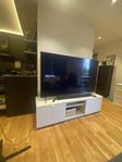 Andersson 75”TV