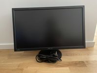ASUS FHD 24”