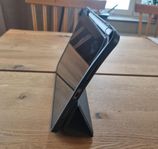 Surfplatta Xiaomi pad 6