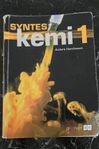 syntes kemi 1