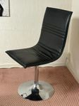 kontorsstol