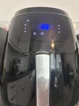 Airfryer 7.2 liter 