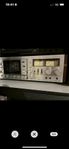 Sony tc229sd