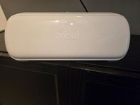 cricut skrivare