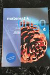 matematik origo