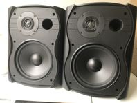 Prophon VPS 802