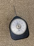 CORREX tension gauge  0-50 gram 450:-
