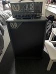 Victory kraken 50W topp
