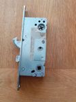 ASSA Evolution 2002