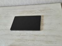 Samsung Galaxy Tab A9+5G