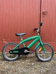 Stoy 16”, grön