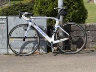 Wilier Cento1AIR Dura-Ace