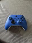 Gamingklar Xbox-kontroller – funkar felfritt!
