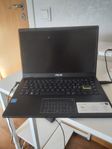 Jag vill sälja min gamla ASUS laptop.