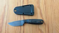 ESEE Izula 2