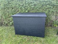 stor dynbox