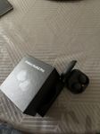 Samsung Galaxy Buds2 Pro – som nya med kartong