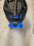 Nilfisk ATTIX 30-21 XC