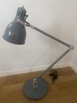 Ikea Aröd skrivbordslampa