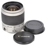 Canon EF 28-90mm f/4-5.6 USM (EF-mount) Objektiv
