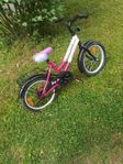 cykel