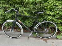 Cykel Nishiki 307