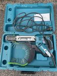Makita skruvautomat 6844