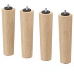 8st Brynilen sängben IKEA