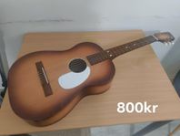 Gitarr 