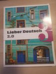 Lieber Deutsch 3 2.0