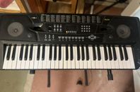 Digitalt piano